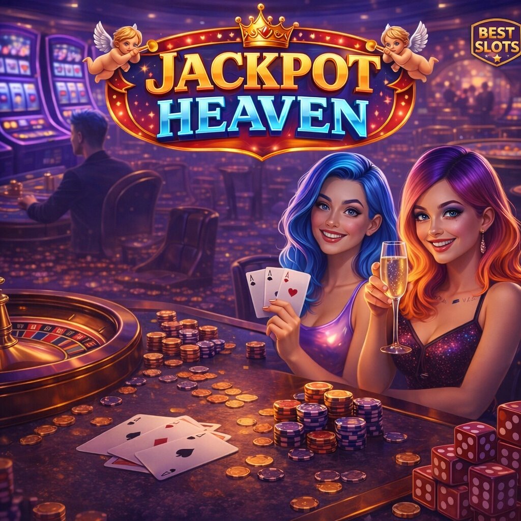 Gates of Olympus themed slot