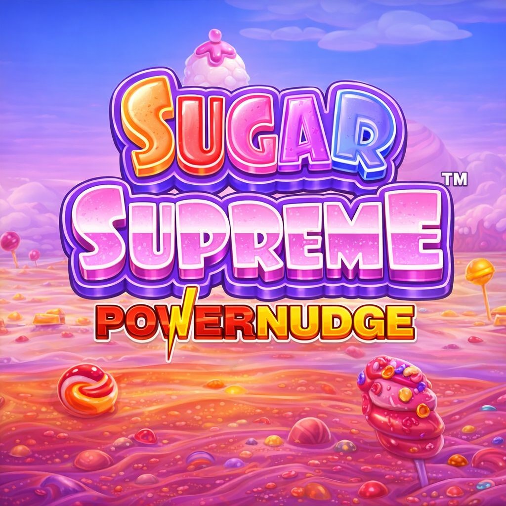 Starburst classic slot