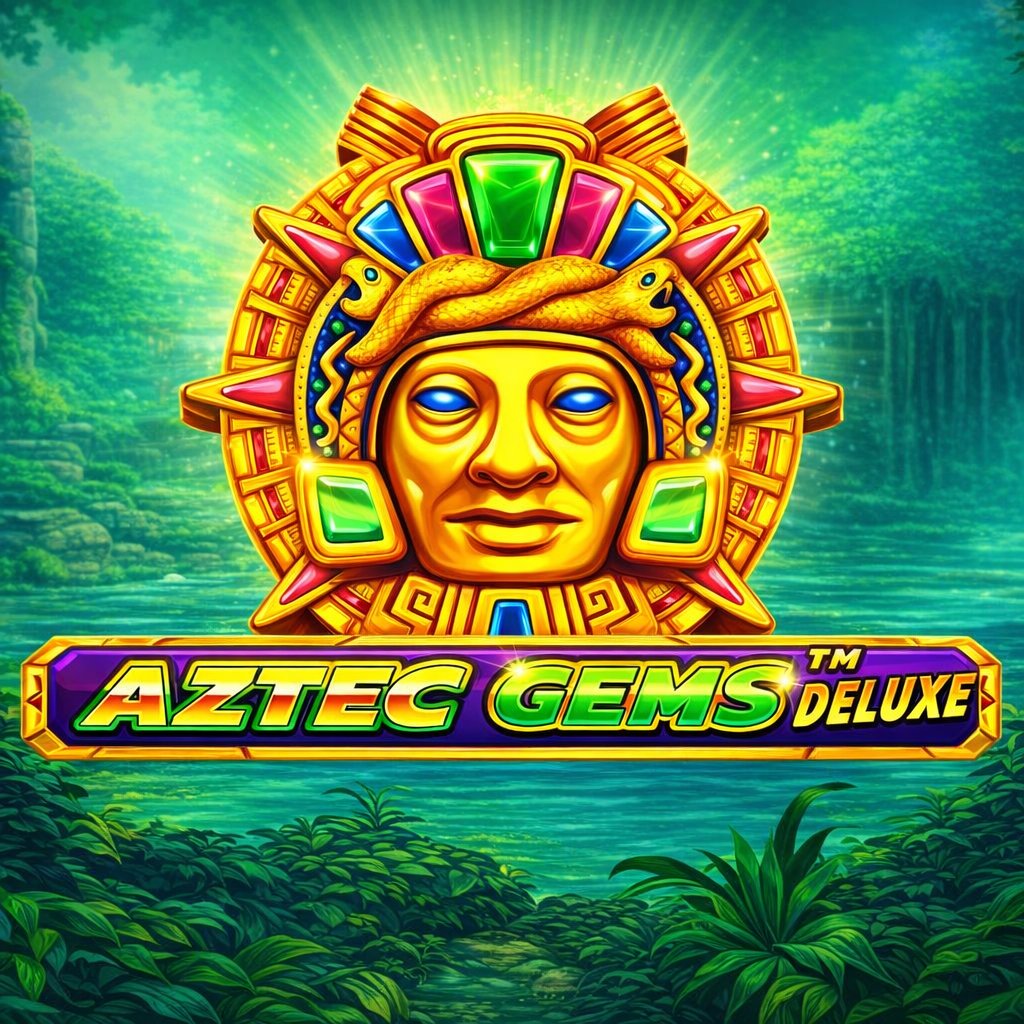 Starburst classic slot