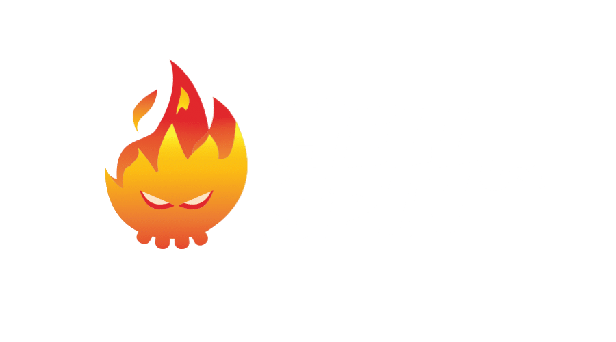 HellSpin
